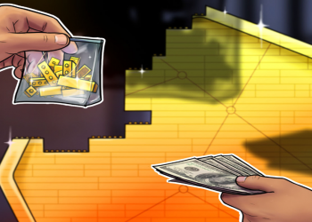 Trade coin là gì? Người mới lướt sóng trade coin thế nào để hiệu quả
