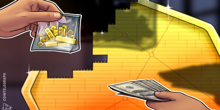 Trade coin là gì? Người mới lướt sóng trade coin thế nào để hiệu quả