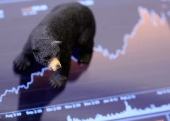 Trader là gì? “Ông trùm Trader” vĩ đại nhất lịch sử đầu tư là ai?