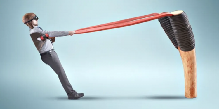 Bitcoin sẽ mất vị thế thống trị vào tháng 9?