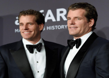 Top 10 tỷ phú hàng đầu trong đế chế tiền điện tử năm 2022 (I)