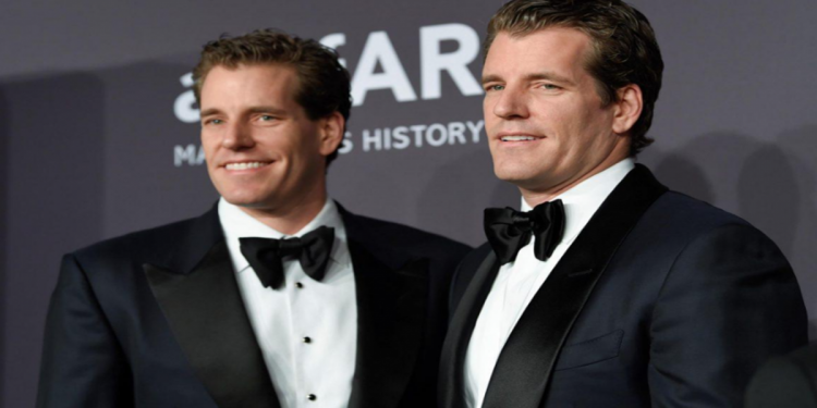 Top 10 tỷ phú hàng đầu trong đế chế tiền điện tử năm 2022 (I)