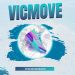 Vicmove là gì? Game kiếm tiền từ trào lưu move to earn