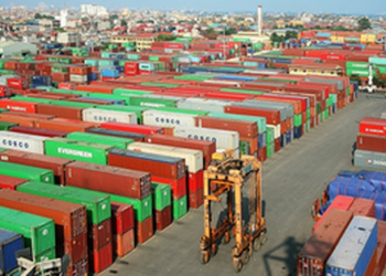 Viconship chào bán 40 riêng lẻ cổ phiếu giá 20.000 đồng/cp, thấp hơn 45% thị giá