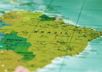 Nhà môi giới lớn nhất Brazil XP mắt dịch vụ giao dịch Bitcoin, Ethereum