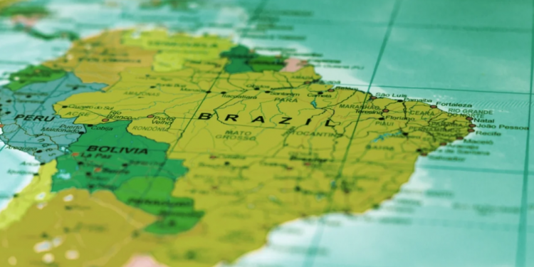 Nhà môi giới lớn nhất Brazil XP mắt dịch vụ giao dịch Bitcoin, Ethereum