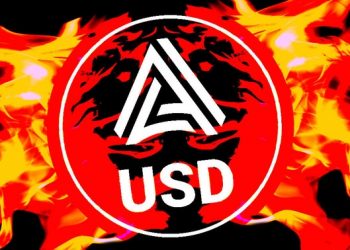 Acala USD là gì? Tại sao aUSD của Acala lại giảm tới 99%?