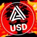 Acala USD là gì? Tại sao aUSD của Acala lại giảm tới 99%?