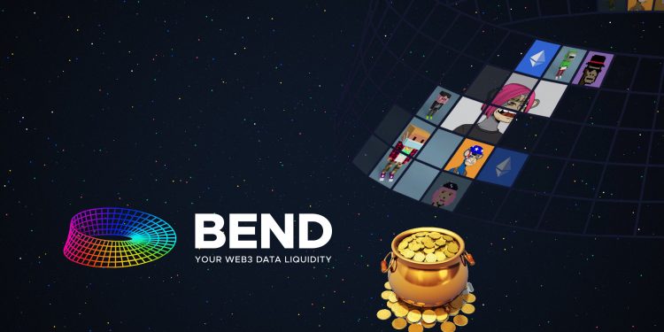 BendDAO là gì? Toàn tập về tiền điện tử BEND