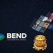 BendDAO là gì? Toàn tập về tiền điện tử BEND