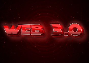 Vai trò của công nghệ blockchain đối với sự phát triển của Web 3.0