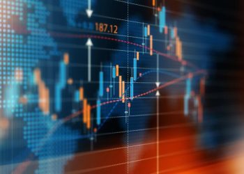 Chuyến thăm dự kiến của bà Pelosi đến Đài Loan gia tăng áp lực tài chính toàn cầu