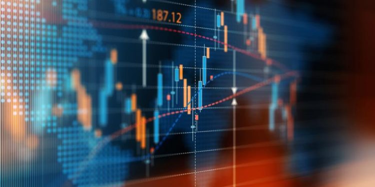 Chuyến thăm dự kiến của bà Pelosi đến Đài Loan gia tăng áp lực tài chính toàn cầu