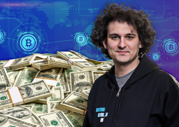 Chuyến viếng thăm Nhà Trắng của CEO FTX trong bối cảnh cuộc chiến về quy định tiền mã hóa