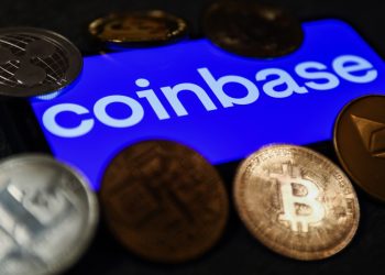 Coinbase và vấn đề giao dịch nội gián nghiêm trọng