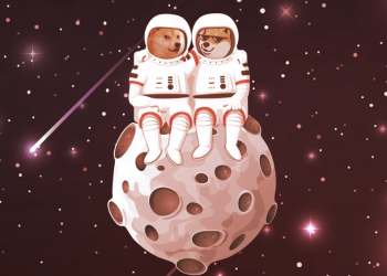 Dogechain là gì? Dogecoin ‘Layer-2’ cho DeFi, NFT và Game