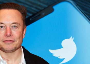Elon Musk thách thức CEO Twitter tranh cãi tay đôi