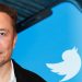 Elon Musk thách thức CEO Twitter tranh cãi tay đôi