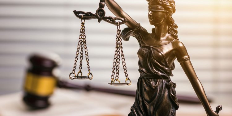 Founder Dropil bị kết án tù giam vì lừa đảo 1,9 triệu USD tiền điện tử