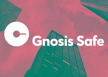 Gnosis Safe là gì? Nền tảng an toàn nhất để cất giữ tài sản trên Ethereum