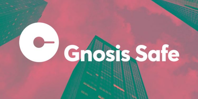 Gnosis Safe là gì? Nền tảng an toàn nhất để cất giữ tài sản trên Ethereum