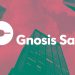 Gnosis Safe là gì? Nền tảng an toàn nhất để cất giữ tài sản trên Ethereum