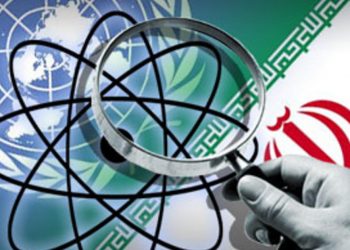 Iran: Đề xuất của EU nối lại tuân thủ thỏa thuận hạt nhân ‘có thể chấp nhận được’