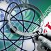 Iran: Đề xuất của EU nối lại tuân thủ thỏa thuận hạt nhân ‘có thể chấp nhận được’
