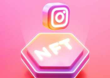 Động thái mới nhất của Meta: Chia sẻ NFT trên cả Facebook và Instagram