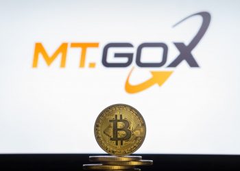 Thực hư tin đồn Mt. Gox sắp xả 142.000 BTC ra thị trường