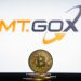 Thực hư tin đồn Mt. Gox sắp xả 142.000 BTC ra thị trường