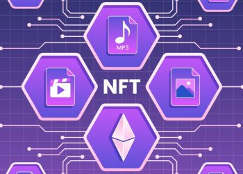 NFT được lưu trữ như thế nào? On-chain, off-chain và phi tập trung