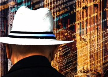 Nomad thu hồi 22 triệu USD trong số 190 triệu USD thiệt hại vì bị tấn công và “hôi của”