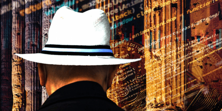 Nomad thu hồi 22 triệu USD trong số 190 triệu USD thiệt hại vì bị tấn công và “hôi của”