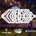 Otherside là gì? Khám phá Metaverse bên trong Bored Ape Yacht Club