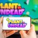 Plant VS Undead là gì? Hướng dẫn cách kiếm token PVU