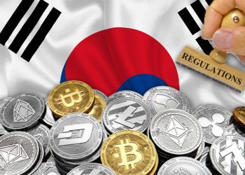 Samsung chuẩn bị ra mắt sàn giao dịch tiền điện tử năm 2023