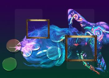 Tội phạm mạng đánh cắp hơn 100 triệu USD từ NFT