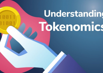 Tokenomics là gì? Nguyên tắc cơ bản về tiền điện tử