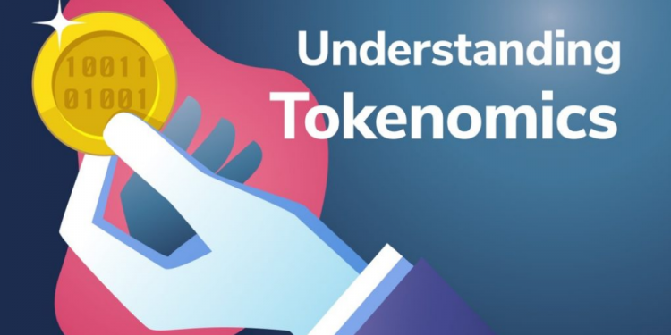 Tokenomics là gì? Nguyên tắc cơ bản về tiền điện tử