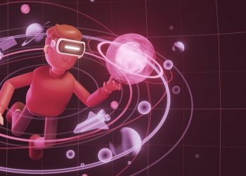 Vitalik Buterin: Metaverse của Facebook sẽ là “bom xịt”
