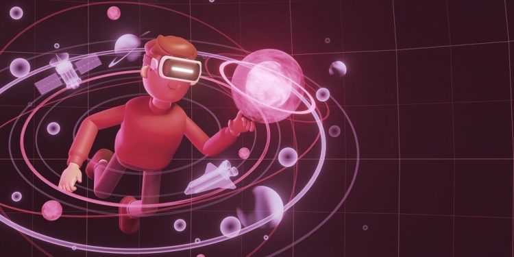 Vitalik Buterin: Metaverse của Facebook sẽ là “bom xịt”