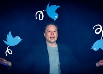 Cuộc chiến giữa “chim xanh” Twitter và “Iron Man” Elon Musk ngày càng gay gắt