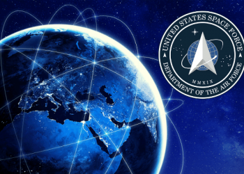 Voyager Digital Dis hái ra 1,6 triệu đô la Mỹ tiền thưởng bất chấp phá sản