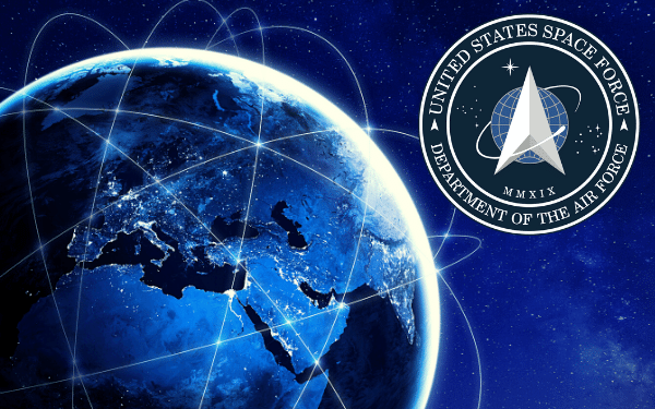 Voyager Digital Dis hái ra 1,6 triệu đô la Mỹ tiền thưởng bất chấp phá sản