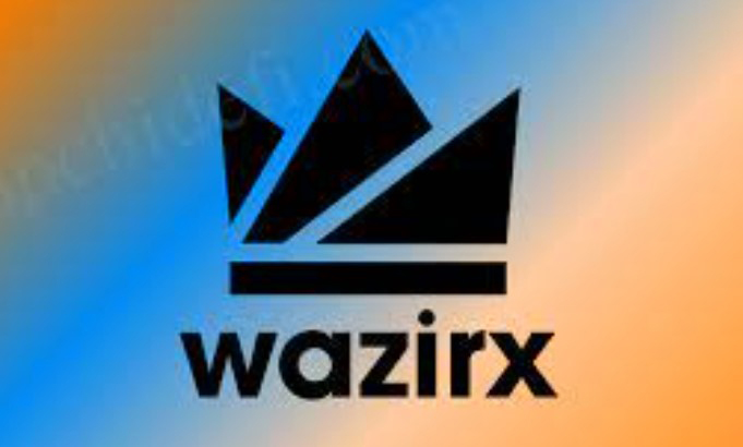 WazirX thuộc Binance với cáo buộc rửa tiền h2