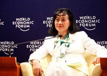 Yêu cầu Tân Tạo giải trình việc tạm ứng cho bà Đặng Thị Hoàng Yến hơn 600 tỷ - Ảnh 1.