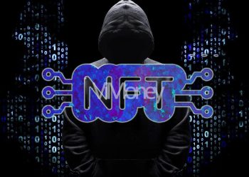 NFT bị hack trong năm 2022 cao kỷ lục