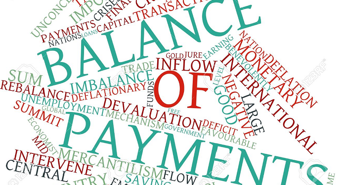 BOP là gì? Những nội dung cần làm rõ trong BOP