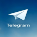 Nguồn cảm hứng để CEO Telegram đề xuất NFT hóa tên người dùng